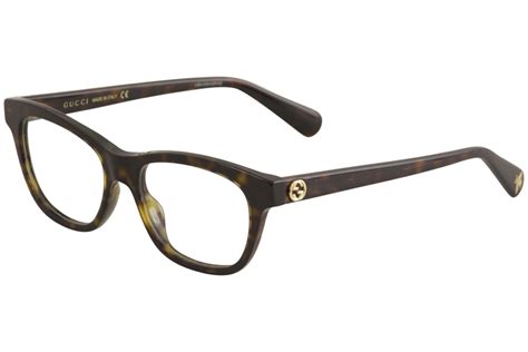 gucci optical frames australia